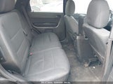 FORD ESCAPE XLT 1FMCU9D79BKB81857 снимка