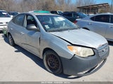 HYUNDAI ELANTRA GLS KMHDU4AD2AU022795 снимка