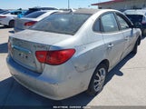 HYUNDAI ELANTRA GLS KMHDU4AD2AU022795 снимка