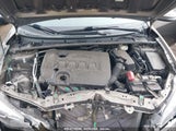 TOYOTA COROLLA SE 5YFBURHE0JP803111 снимка