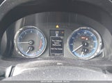 TOYOTA COROLLA SE 5YFBURHE0JP803111 снимка