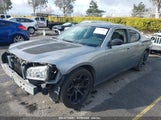 DODGE CHARGER 2B3KA43G37H831294 снимка