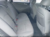 HYUNDAI SONATA GLS 5NPEB4AC9EH836545 снимка