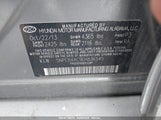 HYUNDAI SONATA GLS 5NPEB4AC9EH836545 снимка