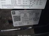 CADILLAC XT4 AWD SPORT 1GYFZFR43PF104069 photo