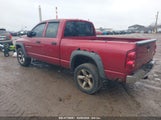 DODGE RAM 1500 SLT/TRX4 OFF ROAD/SPORT 1D7HU18P27S210568 photo