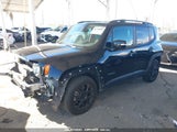 JEEP RENEGADE ALTITUDE FWD ZACNJABB1KPK69223 снимка