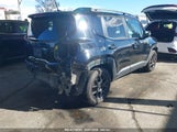 JEEP RENEGADE ALTITUDE FWD ZACNJABB1KPK69223 снимка