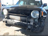 JEEP RENEGADE ALTITUDE FWD ZACNJABB1KPK69223 снимка