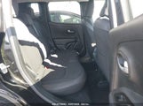 JEEP RENEGADE ALTITUDE FWD ZACNJABB1KPK69223 fotografie