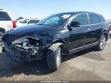 MAZDA CX-9 GRAND TOURING JM3TB2DV1D0424924 photo