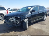 MAZDA CX-9 GRAND TOURING JM3TB2DV1D0424924 fotografie