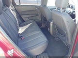 GMC TERRAIN SLE-2 2GKALREK5E6279233 снимка