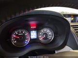 SUBARU FORESTER 2.5I LIMITED JF2SJAHC7FH832828 снимка