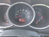 KIA SORENTO LX 5XYKTDA64DG337376 снимка