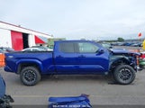 Toyota Tacoma Trd Sport 4Wd 3TMLB5JN2SM095448 снимка