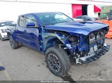 Toyota Tacoma Trd Sport 4Wd 3TMLB5JN2SM095448 снимка