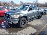 DODGE RAM 1500 SLT 1D7HU182X8S631928 снимка