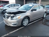 NISSAN ALTIMA 2.5 1N4AL3AP8DN479176 снимка