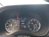 MERCEDES-BENZ METRIS WD3PG2EA2G3120957 снимка