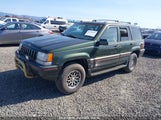 JEEP GRAND CHEROKEE LIMITED/ORVIS 1J4GZ78Y2SC653075 fotografie