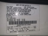 FORD CROWN VICTORIA LX 2FAFP74W14X110484 снимка