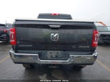 RAM 2500 LARAMIE 4X4 6'4 BOX 3C6UR5FL2NG243857 fotografie