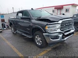 RAM 2500 LARAMIE 4X4 6'4 BOX 3C6UR5FL2NG243857 photo