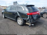 LINCOLN MKT LIVERY 2LMHJ5NK0DBL59182 снимка