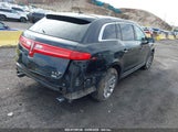 LINCOLN MKT LIVERY 2LMHJ5NK0DBL59182 снимка