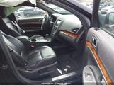LINCOLN MKT LIVERY 2LMHJ5NK0DBL59182 снимка