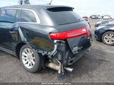 LINCOLN MKT LIVERY 2LMHJ5NK0DBL59182 снимка