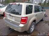 Ford Escape Xlt 1FMCU0D77BKB74840 снимка