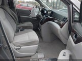 NISSAN QUEST SV JN8AE2KP8C9037622 снимка