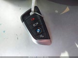 BMW I4 EDRIVE35 WBY43AW00RFS68805 снимка