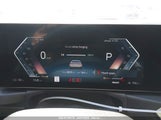 BMW I4 EDRIVE35 WBY43AW00RFS68805 снимка