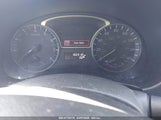 NISSAN ALTIMA 2.5 S 1N4AL3AP6DC295382 снимка