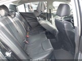 VOLKSWAGEN PASSAT WOLFSBURG EDITION WVWAK73C17P139746 снимка