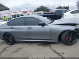 BMW M340I 3MW49FS01R8E63336 снимка