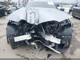 BMW M340I 3MW49FS01R8E63336 снимка