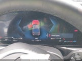 BMW M340I 3MW49FS01R8E63336 снимка
