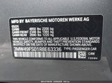 BMW M340I 3MW49FS01R8E63336 снимка