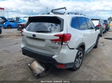 SUBARU FORESTER TOURING JF2SKARCXNH464249 снимка