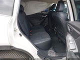 SUBARU FORESTER TOURING JF2SKARCXNH464249 снимка