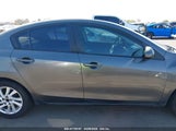 MAZDA MAZDA3 I TOURING JM1BL1V85C1670386 снимка