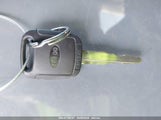 MAZDA MAZDA3 I TOURING JM1BL1V85C1670386 снимка