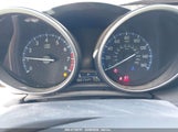 MAZDA MAZDA3 I TOURING JM1BL1V85C1670386 снимка