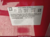 CADILLAC CTS LUXURY COLLECTION 1G6AX5SXXG0100952 photo