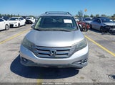 HONDA CR-V EX-L JHLRM3H70CC004098 снимка