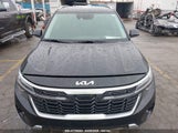 KIA SELTOS S KNDEU2AA5R7538811 снимка
